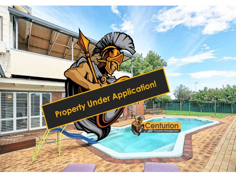 11 Watsonia Road, Gooseberry Hill WA 6076