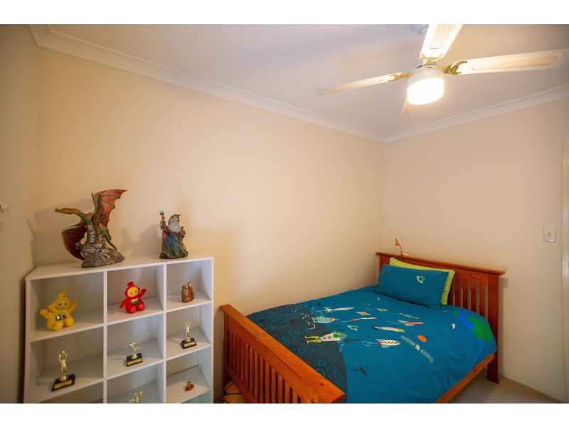 11 Watsonia Road, Gooseberry Hill WA 6076