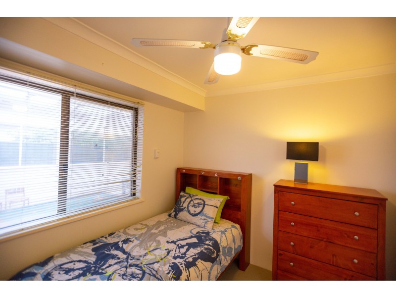 11 Watsonia Road, Gooseberry Hill WA 6076