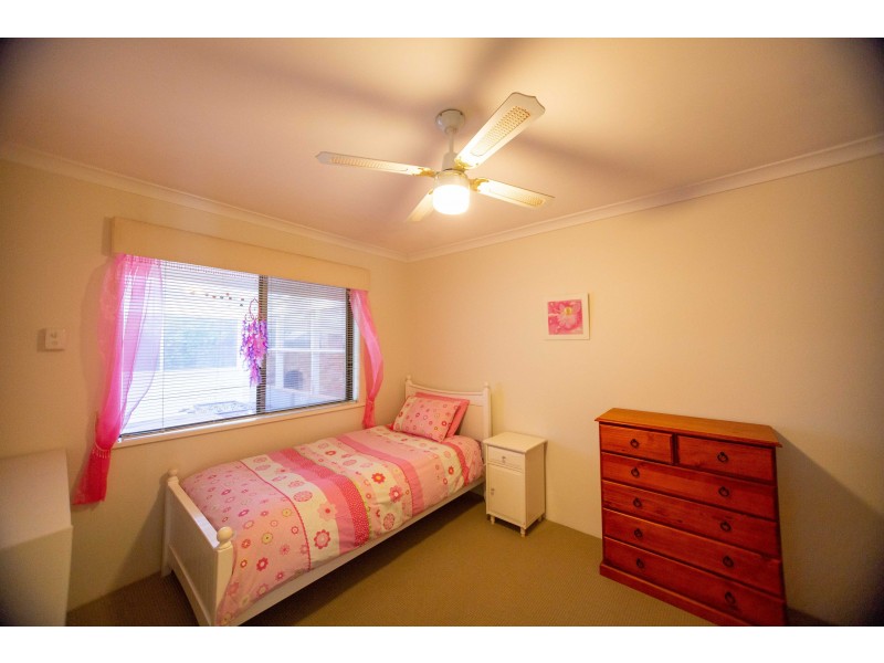 11 Watsonia Road, Gooseberry Hill WA 6076