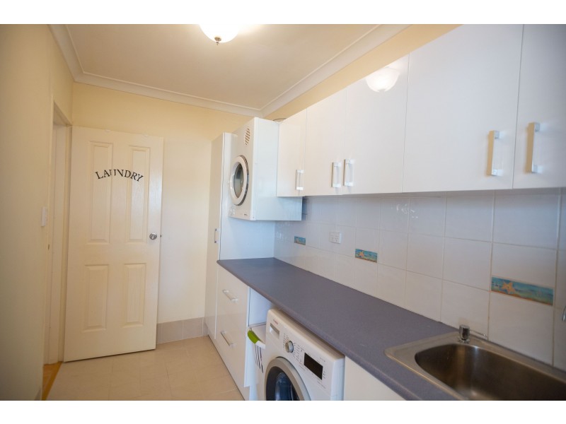 11 Watsonia Road, Gooseberry Hill WA 6076