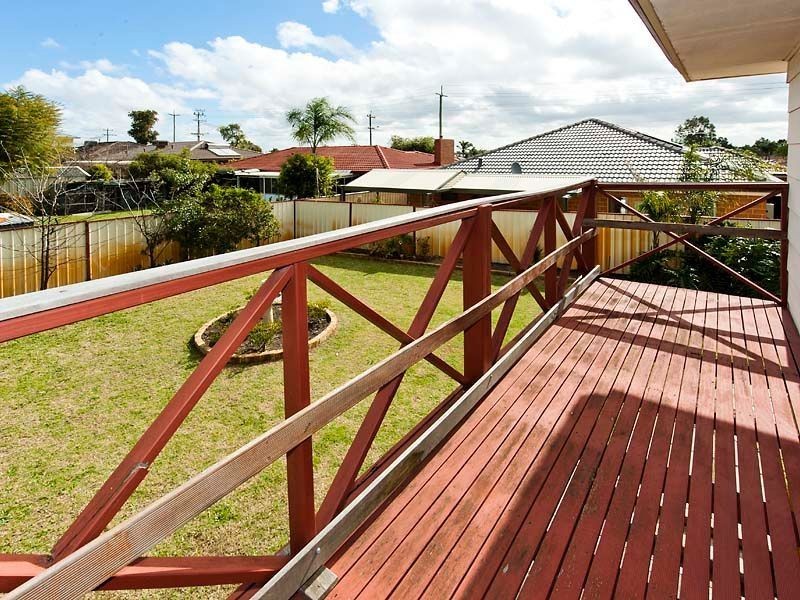 41 Hamilton Road, High Wycombe WA 6057