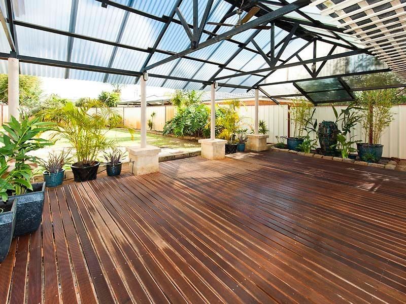 41 Hamilton Road, High Wycombe WA 6057