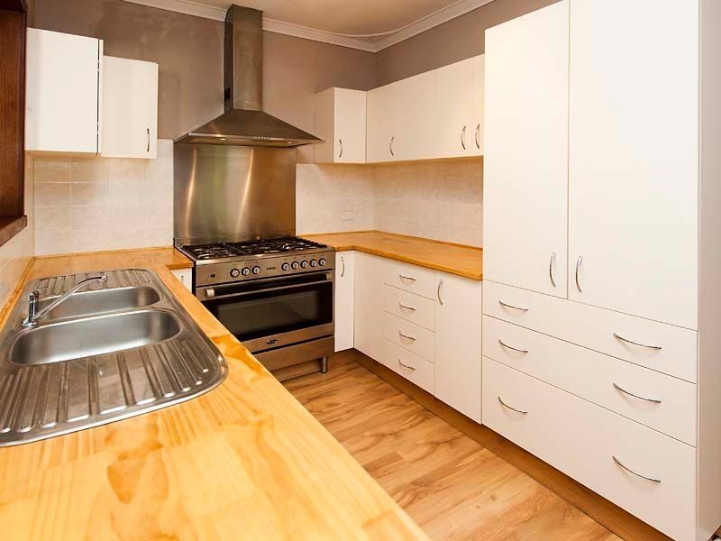 41 Hamilton Road, High Wycombe WA 6057