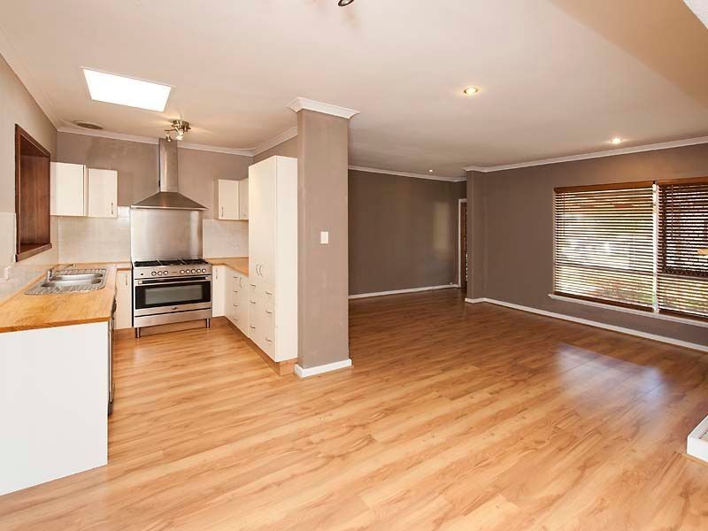 41 Hamilton Road, High Wycombe WA 6057