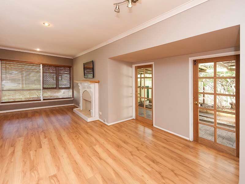 41 Hamilton Road, High Wycombe WA 6057