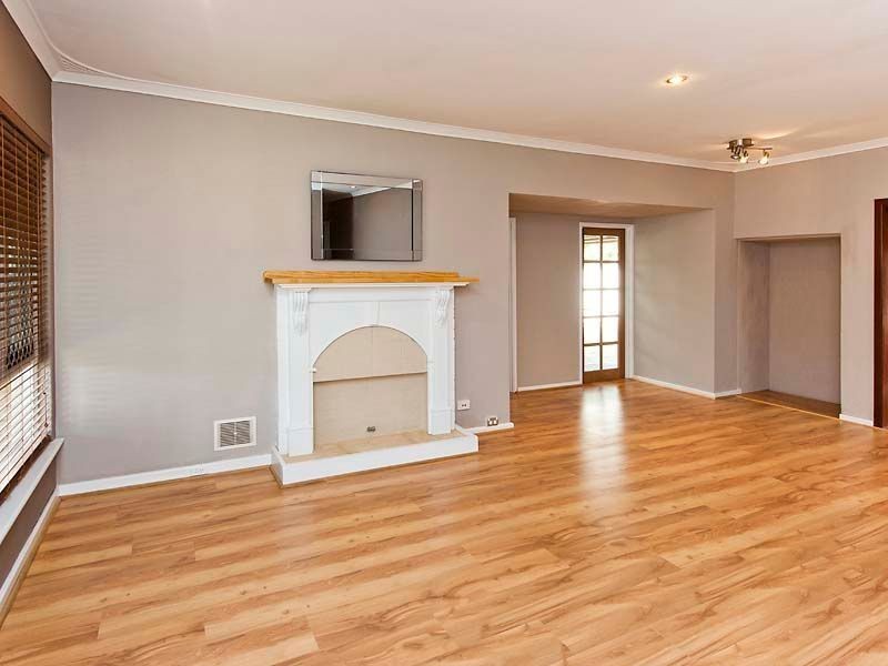 41 Hamilton Road, High Wycombe WA 6057