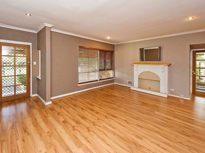 41 Hamilton Road, High Wycombe WA 6057