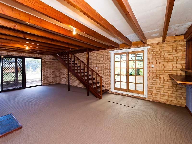 41 Hamilton Road, High Wycombe WA 6057