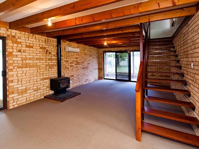 41 Hamilton Road, High Wycombe WA 6057