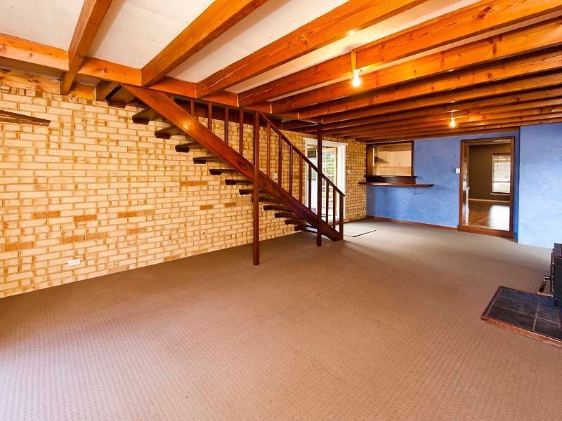 41 Hamilton Road, High Wycombe WA 6057