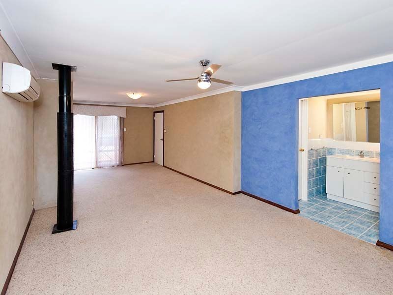 41 Hamilton Road, High Wycombe WA 6057