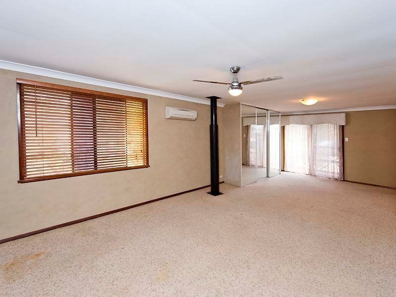 41 Hamilton Road, High Wycombe WA 6057