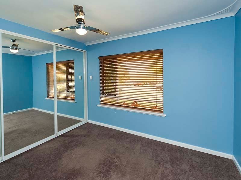 41 Hamilton Road, High Wycombe WA 6057