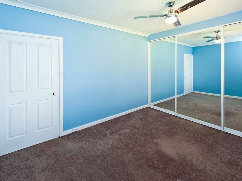 41 Hamilton Road, High Wycombe WA 6057