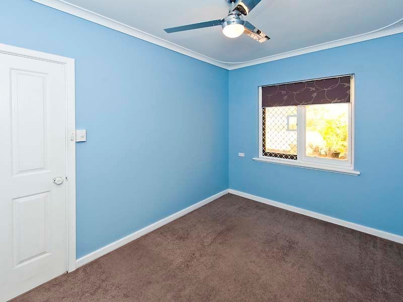 41 Hamilton Road, High Wycombe WA 6057