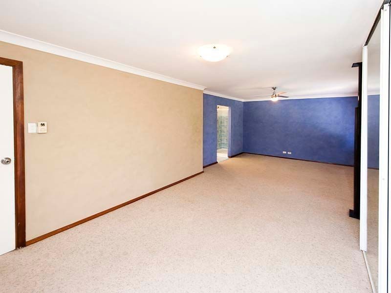 41 Hamilton Road, High Wycombe WA 6057