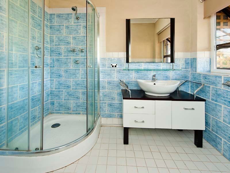 41 Hamilton Road, High Wycombe WA 6057