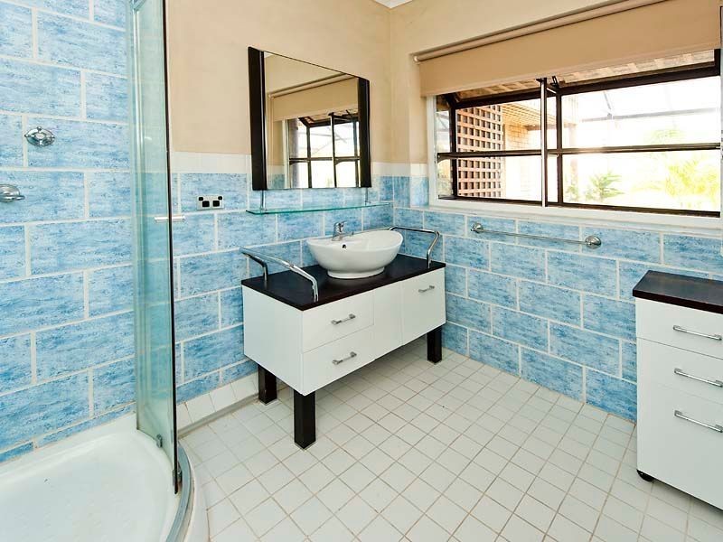 41 Hamilton Road, High Wycombe WA 6057