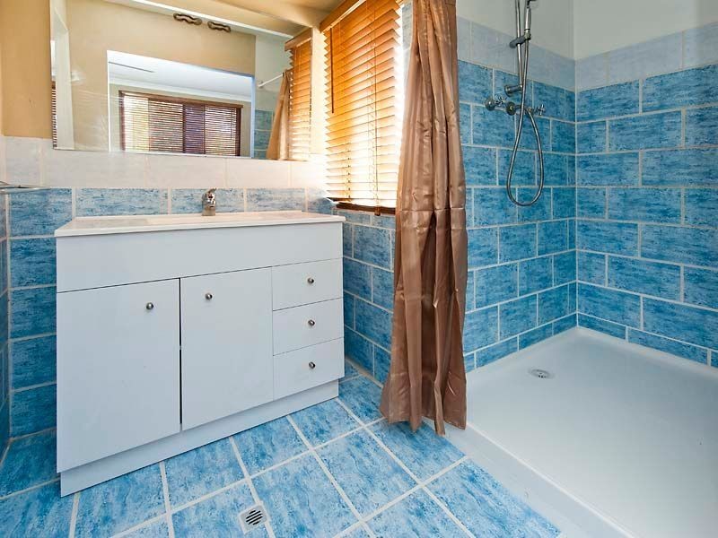 41 Hamilton Road, High Wycombe WA 6057