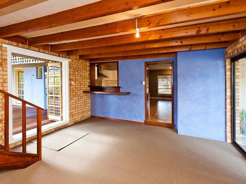 41 Hamilton Road, High Wycombe WA 6057