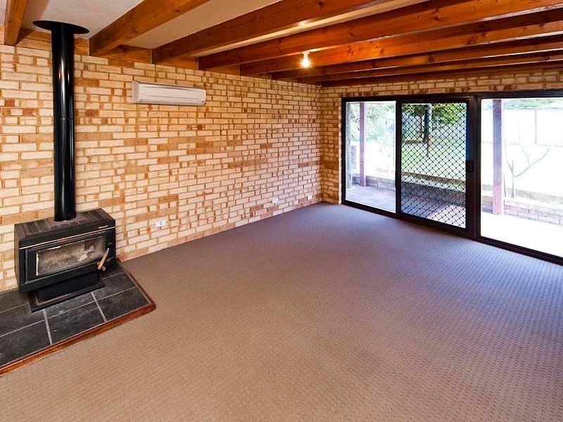 41 Hamilton Road, High Wycombe WA 6057