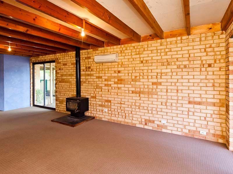 41 Hamilton Road, High Wycombe WA 6057