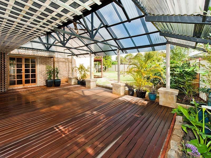 41 Hamilton Road, High Wycombe WA 6057