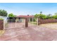 41 Cypress Road, Forrestfield WA 6058