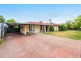 41 Cypress Road, Forrestfield WA 6058