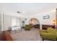 41 Cypress Road, Forrestfield WA 6058
