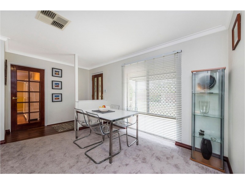 41 Cypress Road, Forrestfield WA 6058