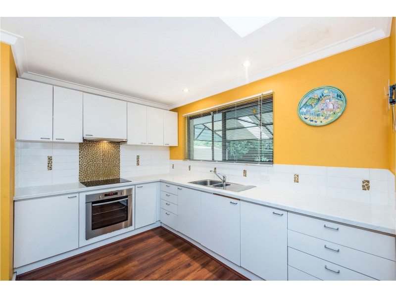 41 Cypress Road, Forrestfield WA 6058