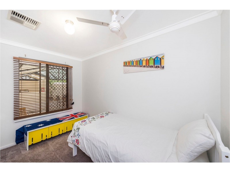 41 Cypress Road, Forrestfield WA 6058