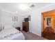 41 Cypress Road, Forrestfield WA 6058
