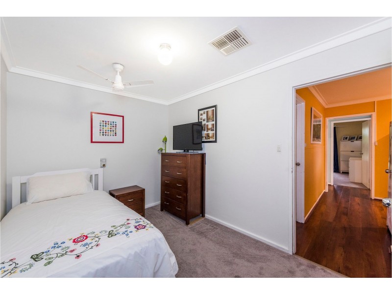 41 Cypress Road, Forrestfield WA 6058