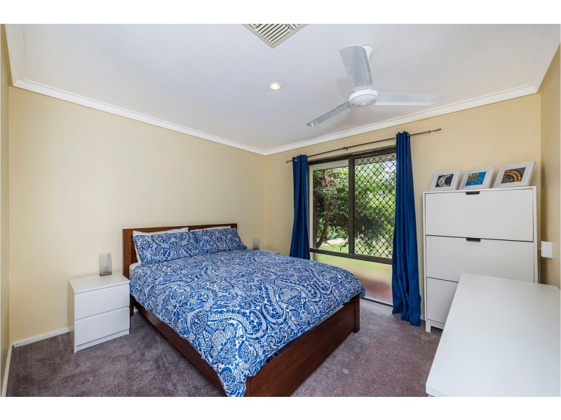41 Cypress Road, Forrestfield WA 6058