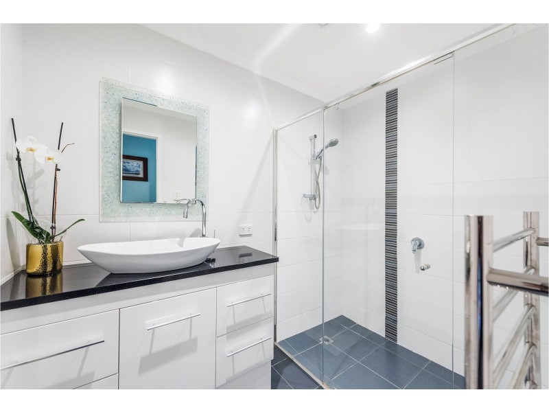 41 Cypress Road, Forrestfield WA 6058
