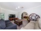41 Cypress Road, Forrestfield WA 6058