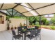41 Cypress Road, Forrestfield WA 6058