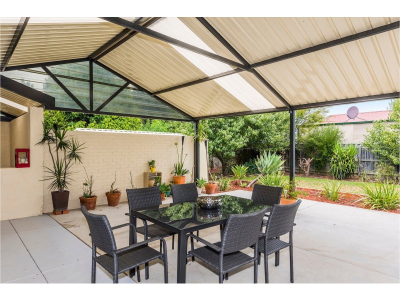 41 Cypress Road, Forrestfield WA 6058
