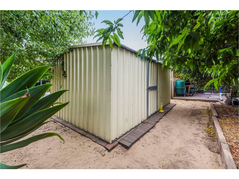 41 Cypress Road, Forrestfield WA 6058