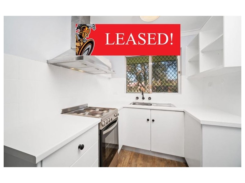 9/19 Byron Road, Kalamunda WA 6076