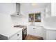 9/19 Byron Road, Kalamunda WA 6076