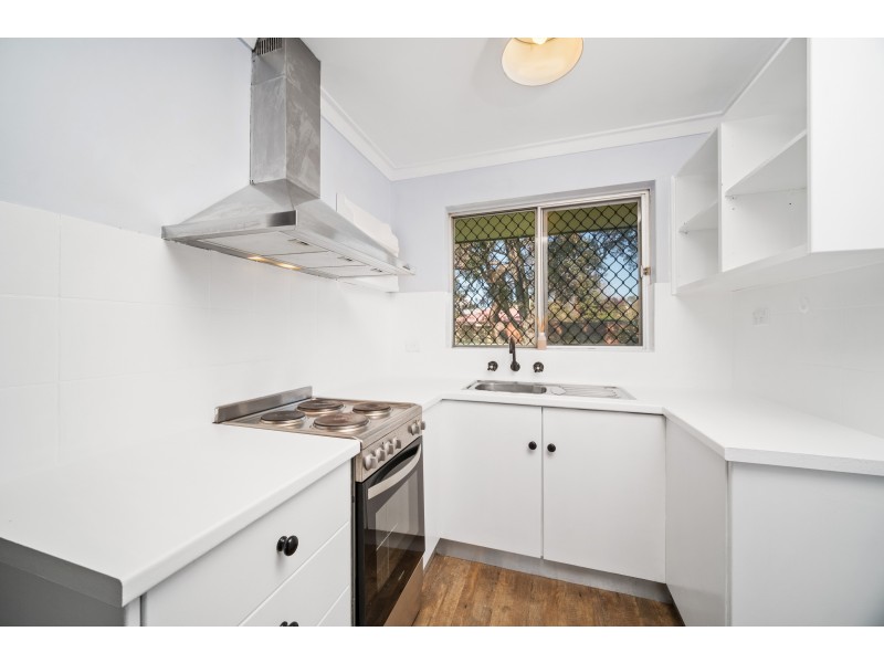 9/19 Byron Road, Kalamunda WA 6076