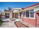 9/19 Byron Road, Kalamunda WA 6076