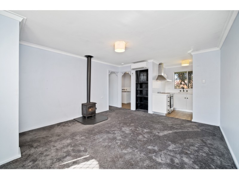 9/19 Byron Road, Kalamunda WA 6076
