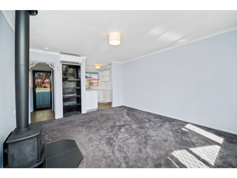 9/19 Byron Road, Kalamunda WA 6076