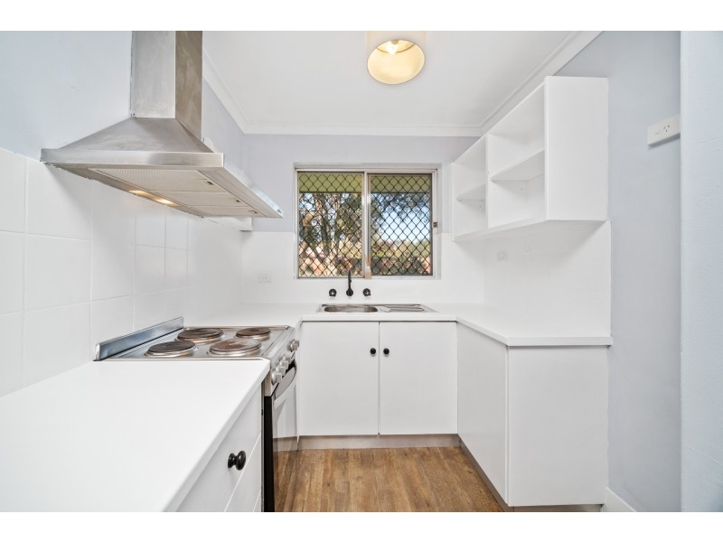 9/19 Byron Road, Kalamunda WA 6076