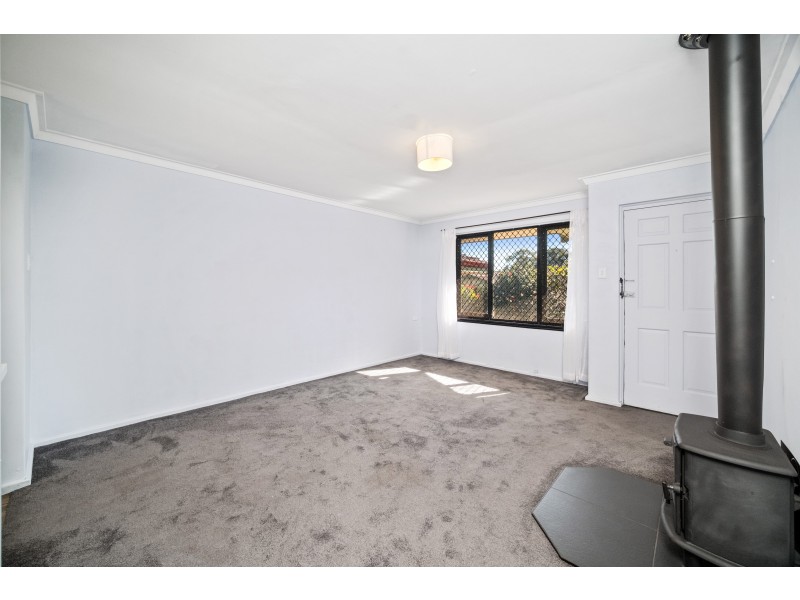 9/19 Byron Road, Kalamunda WA 6076